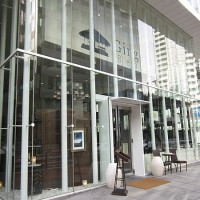 ジンジャーズビーチ